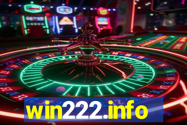 win222.info