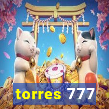 torres 777