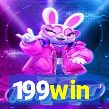 199win