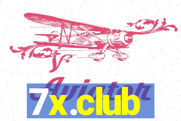 7x.club