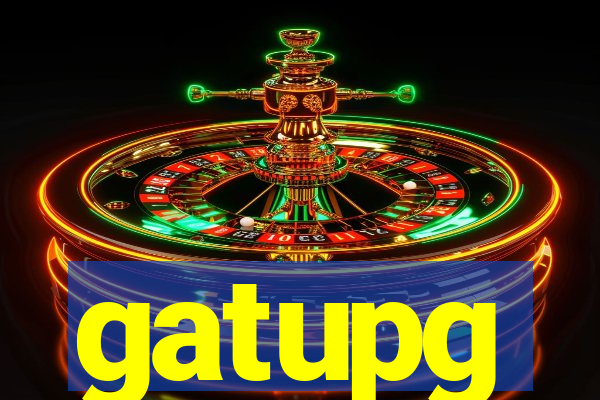 gatupg