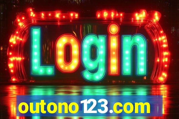 outono123.com