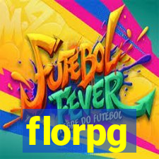 florpg