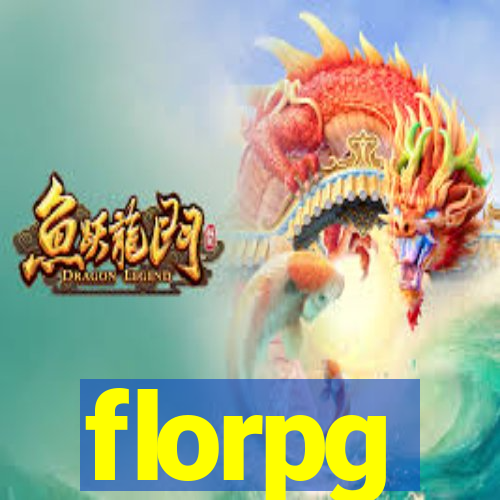 florpg