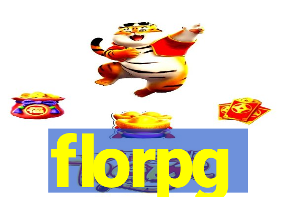 florpg