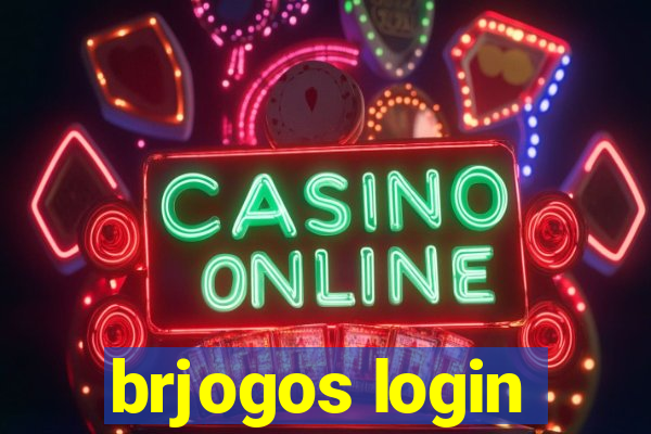 brjogos login