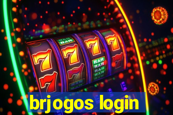 brjogos login