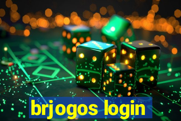 brjogos login