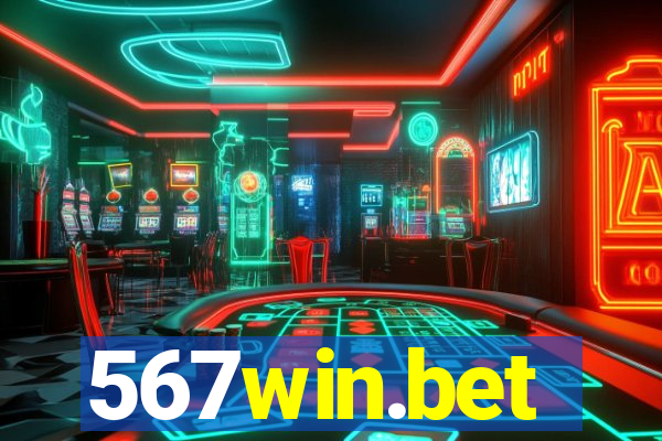 567win.bet