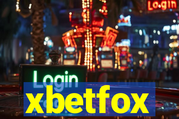 xbetfox