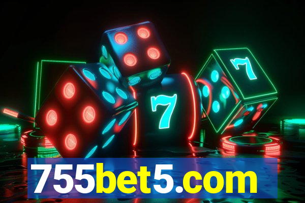 755bet5.com