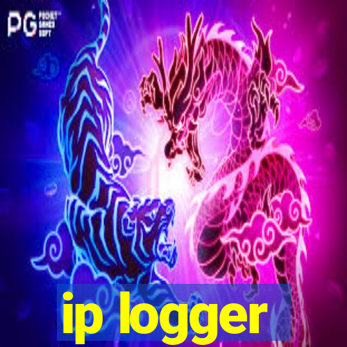 ip logger