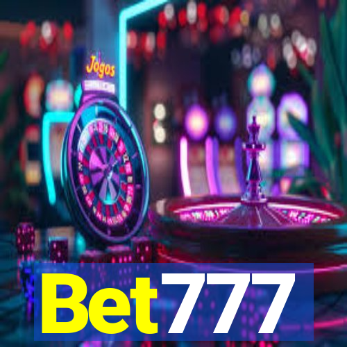 Bet777