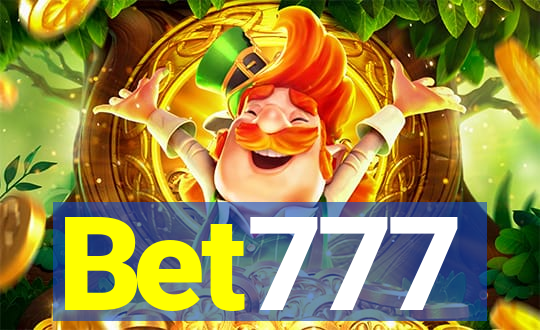 Bet777