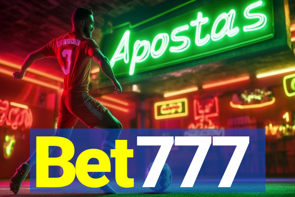 Bet777