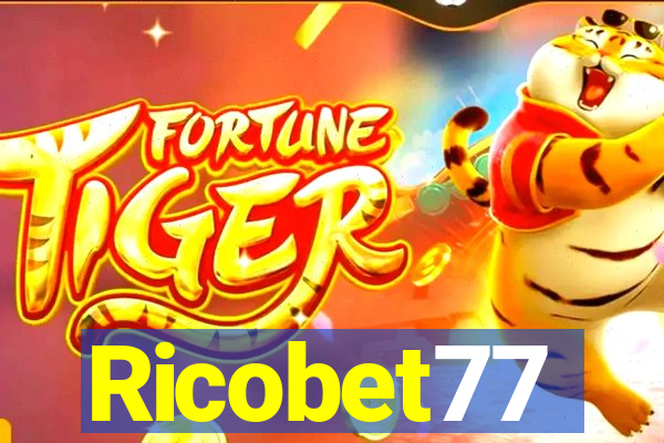 Ricobet77