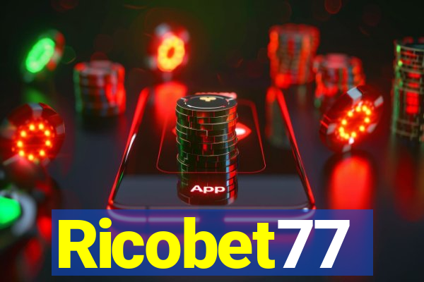 Ricobet77