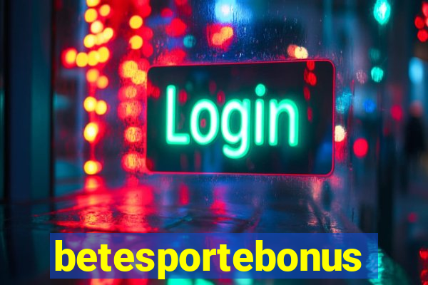 betesportebonus