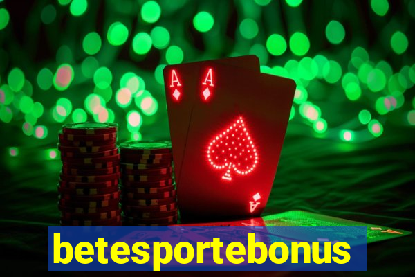 betesportebonus