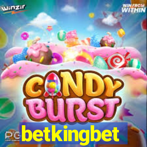 betkingbet