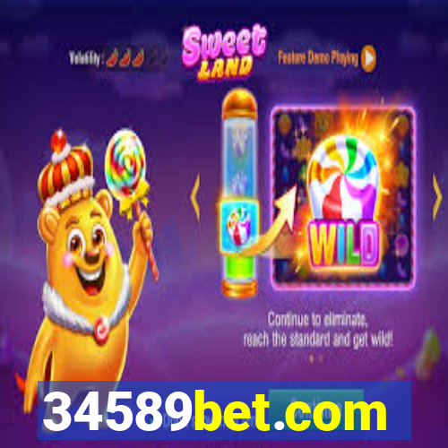 34589bet.com