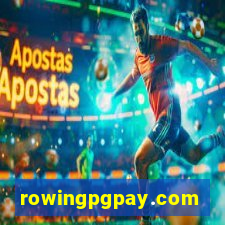 rowingpgpay.com