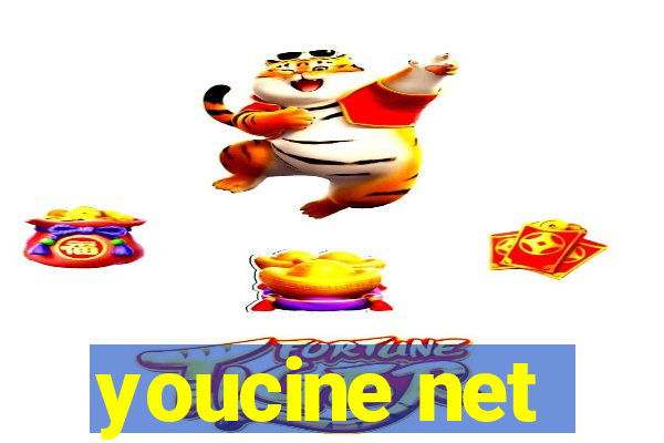 youcine net