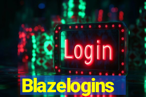 Blazelogins