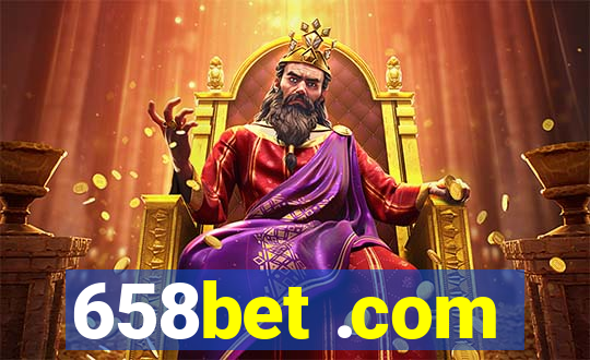 658bet .com