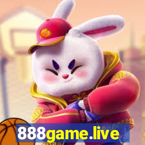 888game.live