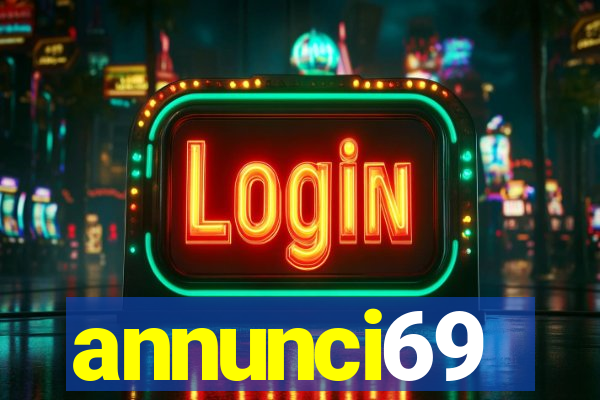 annunci69