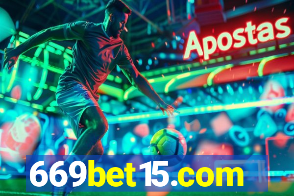 669bet15.com