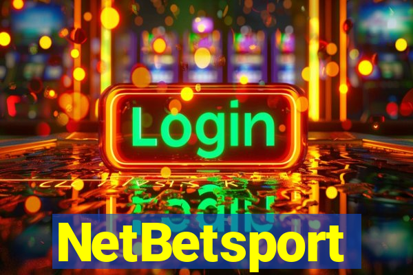 NetBetsport