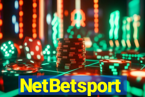 NetBetsport