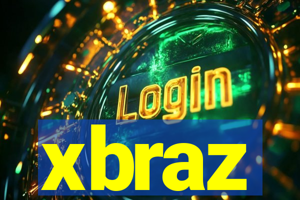 xbraz