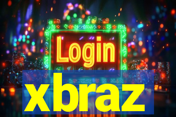 xbraz