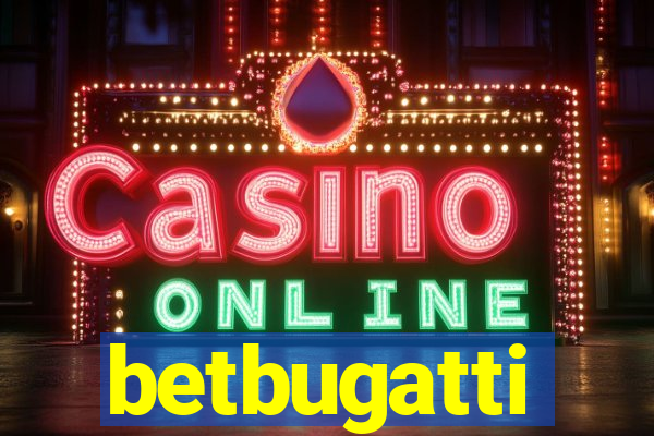 betbugatti