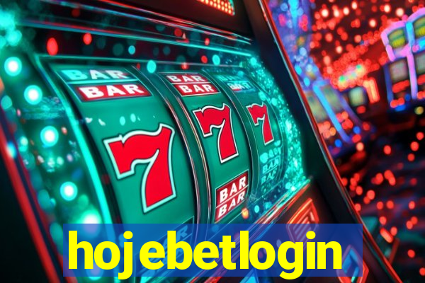 hojebetlogin