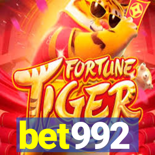 bet992