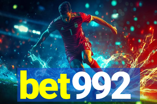 bet992