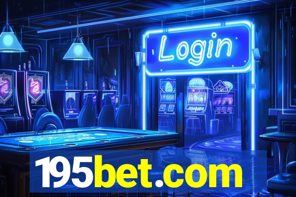 195bet.com