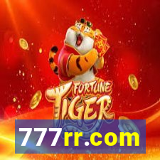 777rr.com