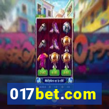 017bet.com