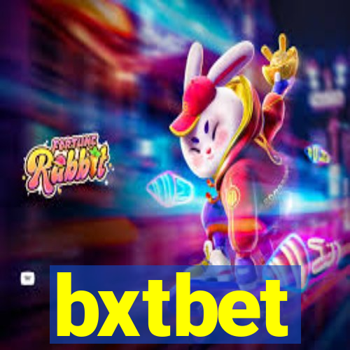 bxtbet