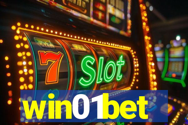 win01bet