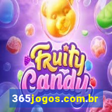 365jogos.com.br