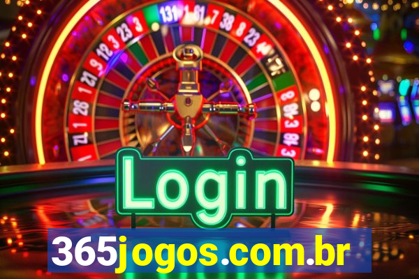 365jogos.com.br