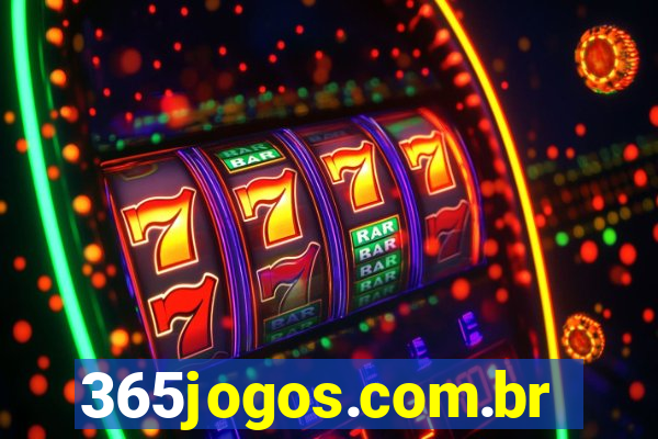 365jogos.com.br