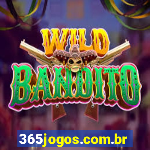 365jogos.com.br