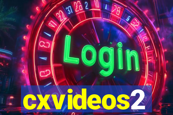 cxvideos2